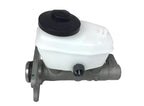 Brake Master Cylinder for Landcruiser FZJ80 (1992–1994)