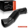 Right Air Intake Hose for Mercedes-Benz E500 E55 AMG CLS500 (2003–2006)