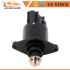 Idle Air Control Valve for Dakota Durango Ram 1500 Cherokee Liberty (1997–2004)