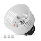 A/C Blower Motor for BMW 528i/535i/640i/650i xDrive (2010–2018)