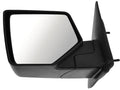 Left Mirror for Mazda B2300 (2006–2009) WR457MY