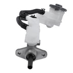 Brake Master Cylinder with Reservoir for Honda Fit (2009–2011)