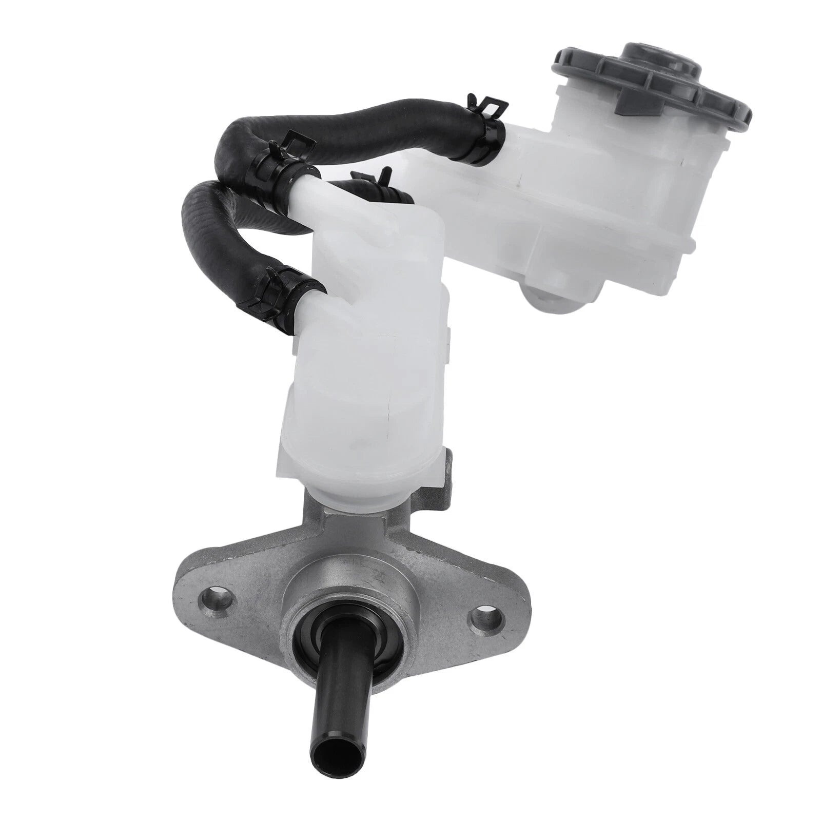 Brake Master Cylinder with Reservoir for Honda Fit (2009–2011)