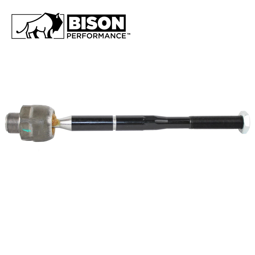 Inner Steering Tie Rod End for Chrysler Aspen, Dodge Durango (2007–2009)