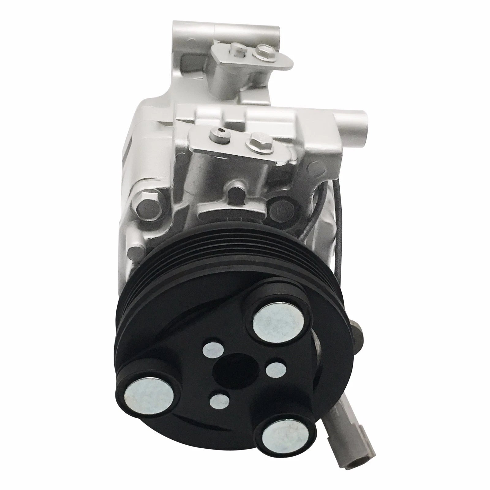 AC Compressor Kit Replacement for Mazda 3 2.0 2.3L (2004-2009)