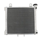 Aluminum Radiator for Can-Am Bombardier DS650 (2001â2007)