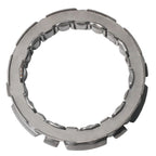 Clutch Starter One Way for Ducati Monster 797, Hypermotard 939, Panigale 1100 V4