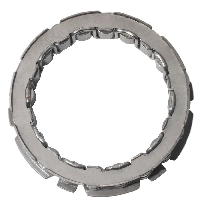 Clutch Starter One Way for Ducati Monster 797, Hypermotard 939, Panigale 1100 V4