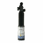 Rear Left Air Suspension Strut for BMW 7 Series (2009-2014)
