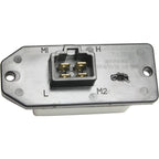 Blower Motor Resistors for Dodge Viper, Jeep Grand Cherokee (2000–2004)