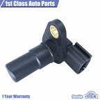 Transmission Output Speed Sensor for Nissan Altima Sentra Maxima Quest (2002–2018)