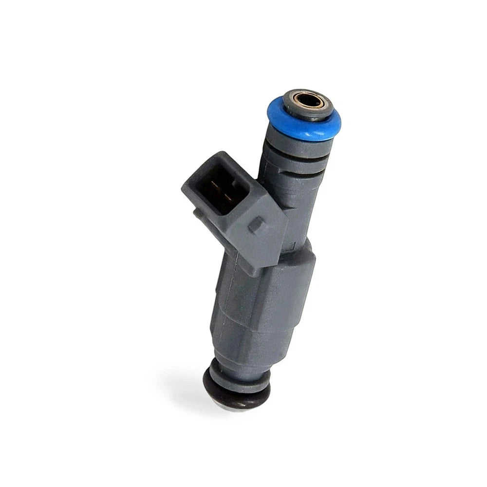 Fuel Injector for Ford Focus, Mondeo, Cougar, Fiesta, Escort, Puma, Transit (1998–2023)