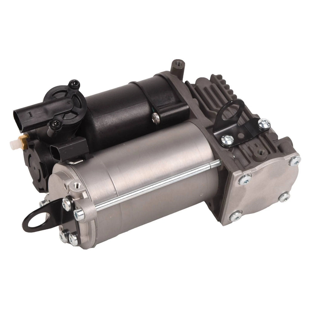 Air Compressor Suspension for Mercedes-Benz S-Class (2007-2013)