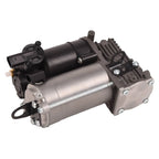 Air Compressor Suspension for Mercedes-Benz S-Class (2007-2013)