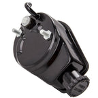 Power Steering Pump for Mercruiser 16792A39, Volvo Penta 4.3, 5.0, 5.7 L (–)
