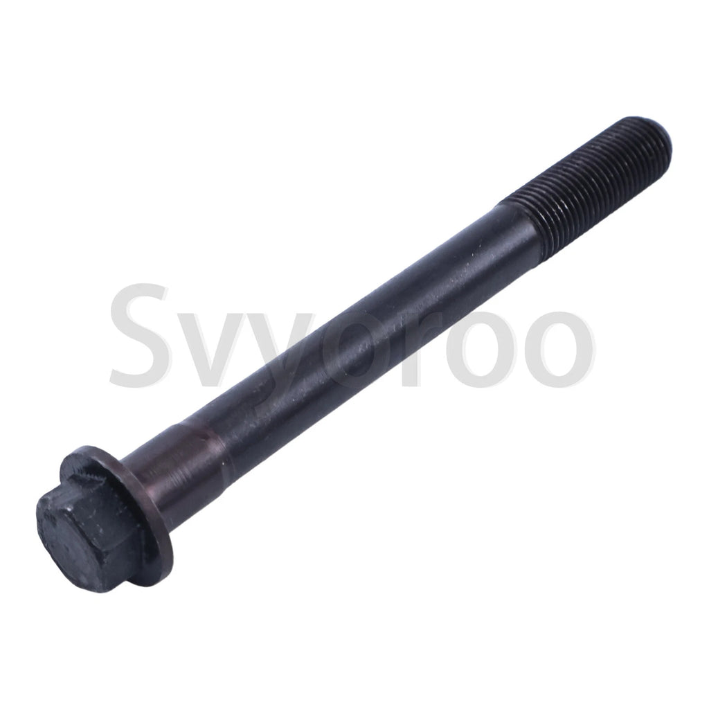 Cylinder Head Bolt for Toyota 4Y Forklift (80105-76041-71, 9001A-10006)