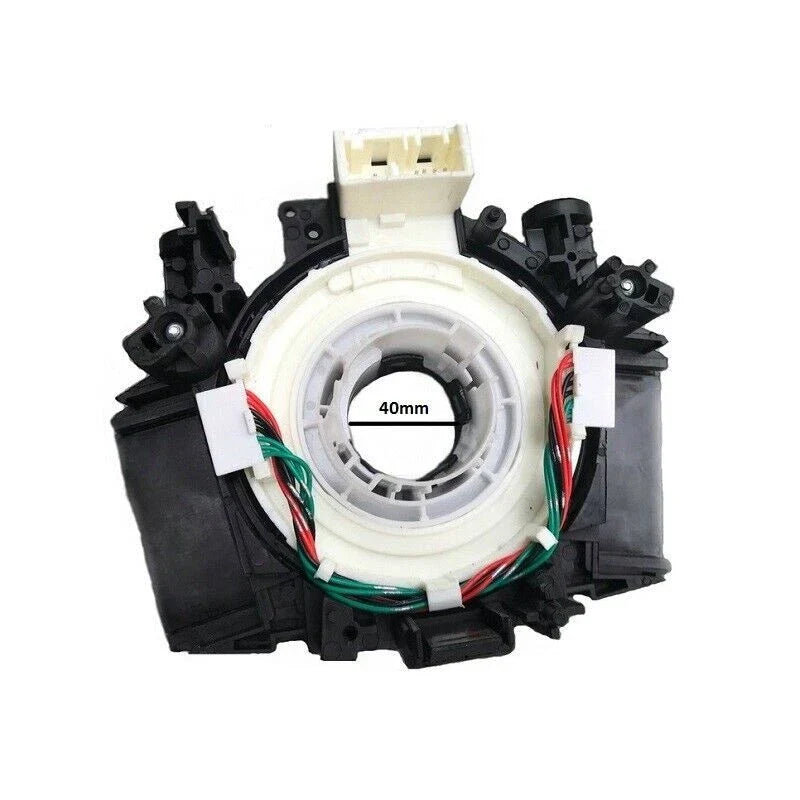 Clock Spring for Nissan Murano (2003-2008)
