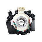 Clock Spring for Nissan Murano (2003-2008)