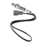 Upstream & Downstream O2 Oxygen Sensor for Toyota Camry & Solara (1997-2001)