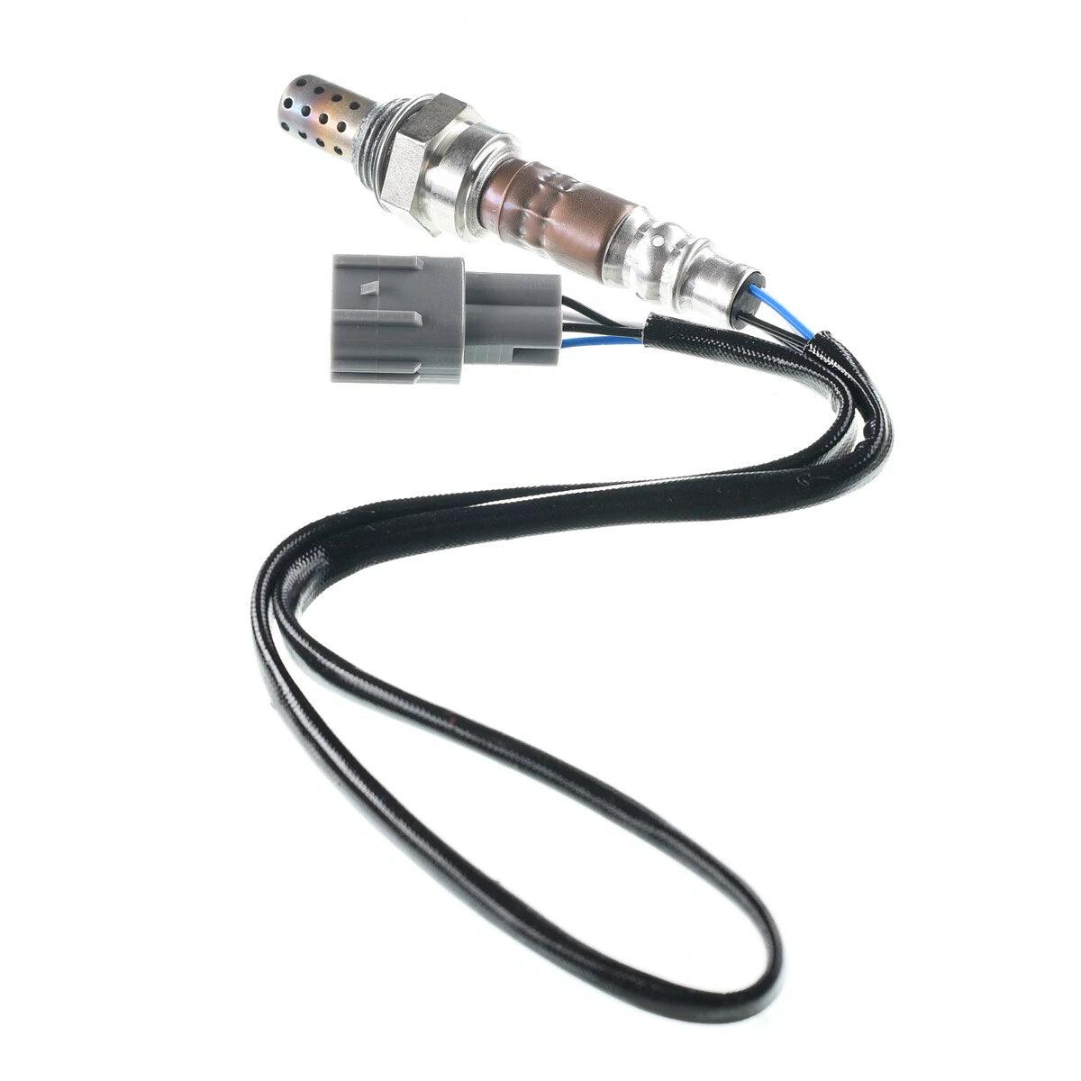 Upstream & Downstream O2 Oxygen Sensor for Toyota Camry & Solara (1997-2001)