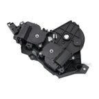 Heater Damper Servo Blend Door Actuator for Toyota Tundra (2007-2021)