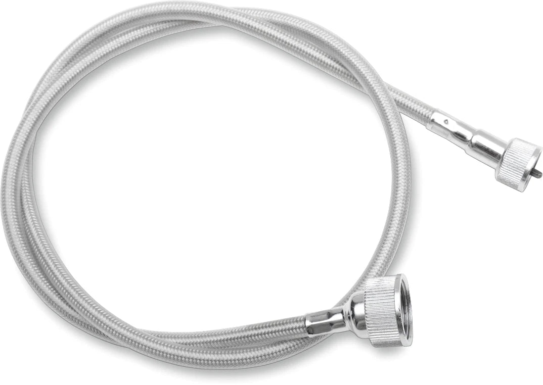 Speedometer Cable for Front-Wheel Drive (38-1/2")