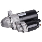 Starter for BMW 550i 650i 750i X5 (2004–2010)