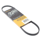 Serpentine Multi-V Stretch Belt for Continental Automotive (4030325S)