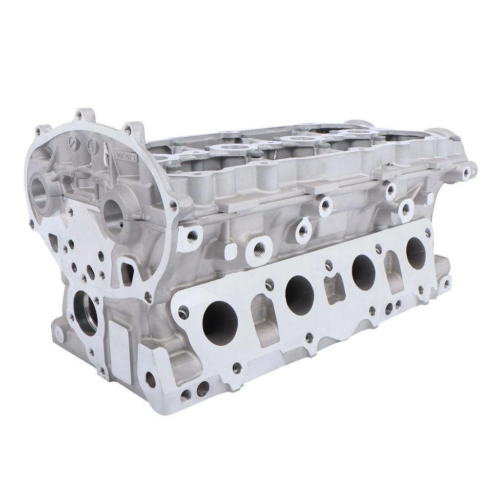 Engine Cylinder Head for Audi A4 2.0L L4 (2005-2009)