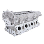 Engine Cylinder Head for Audi A4 2.0L L4 (2005-2009)
