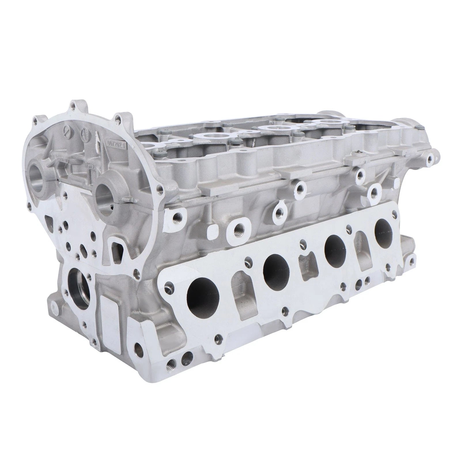 Engine Cylinder Head for Audi A4 2.0L L4 (2005-2009)