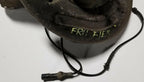 Front RH Passenger Side Spindle Knuckle for Ford Flex (2009) OEM
