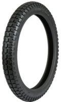 Kenda K262 Tire 4.00-18 4PR 64P TT for Motorcycle