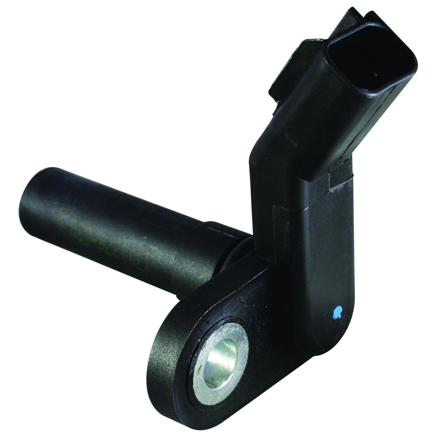 Crank Position Sensor for Ford Lincoln Mercury (1991-2012)