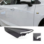 Mirror Triangle Trim Panel for Chevrolet Cruze (2016–2019)