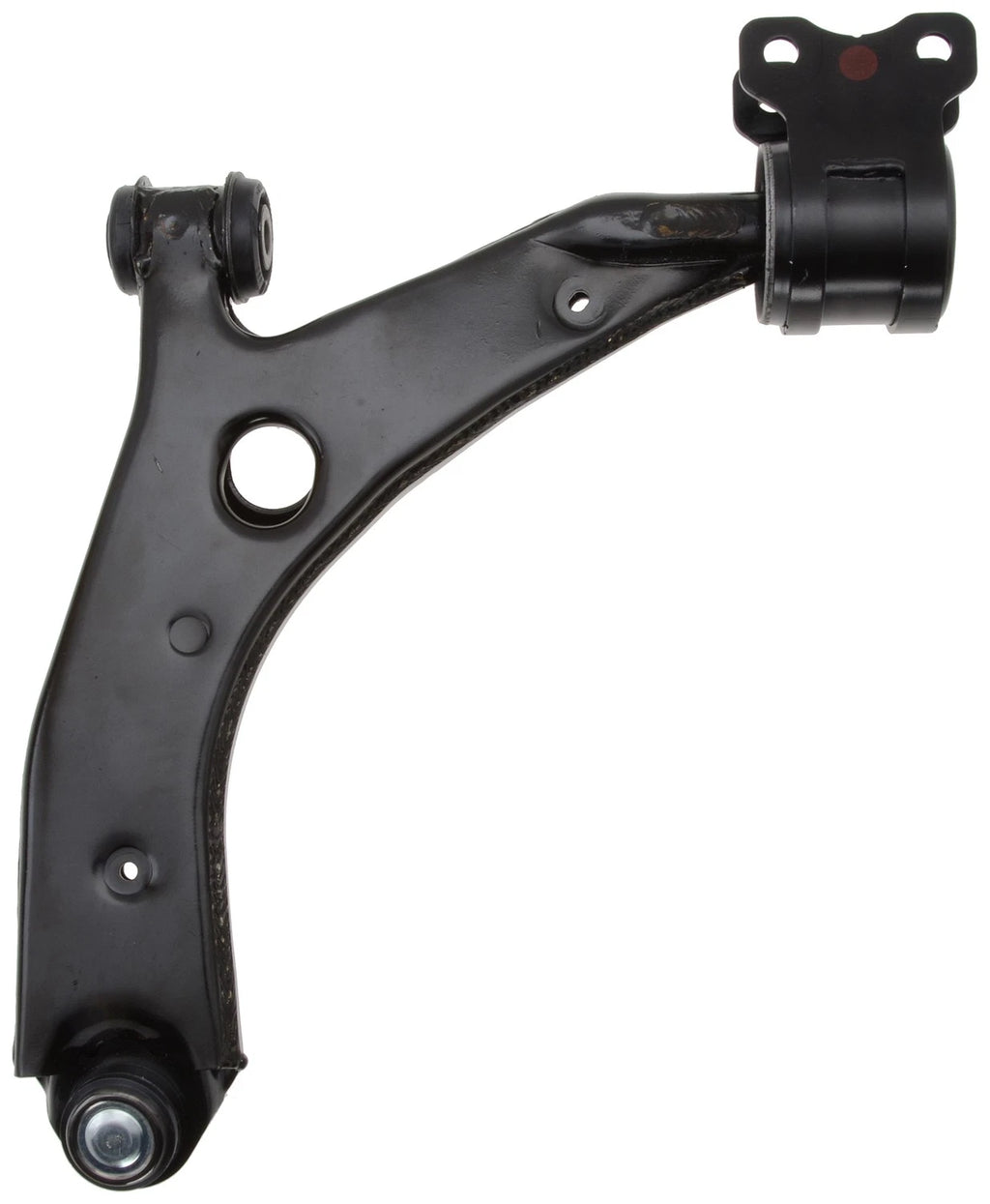 Front Right Control Arm for Mazda 3 (2004-2009)