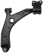 Front Right Control Arm for Mazda 3 (2004-2009)