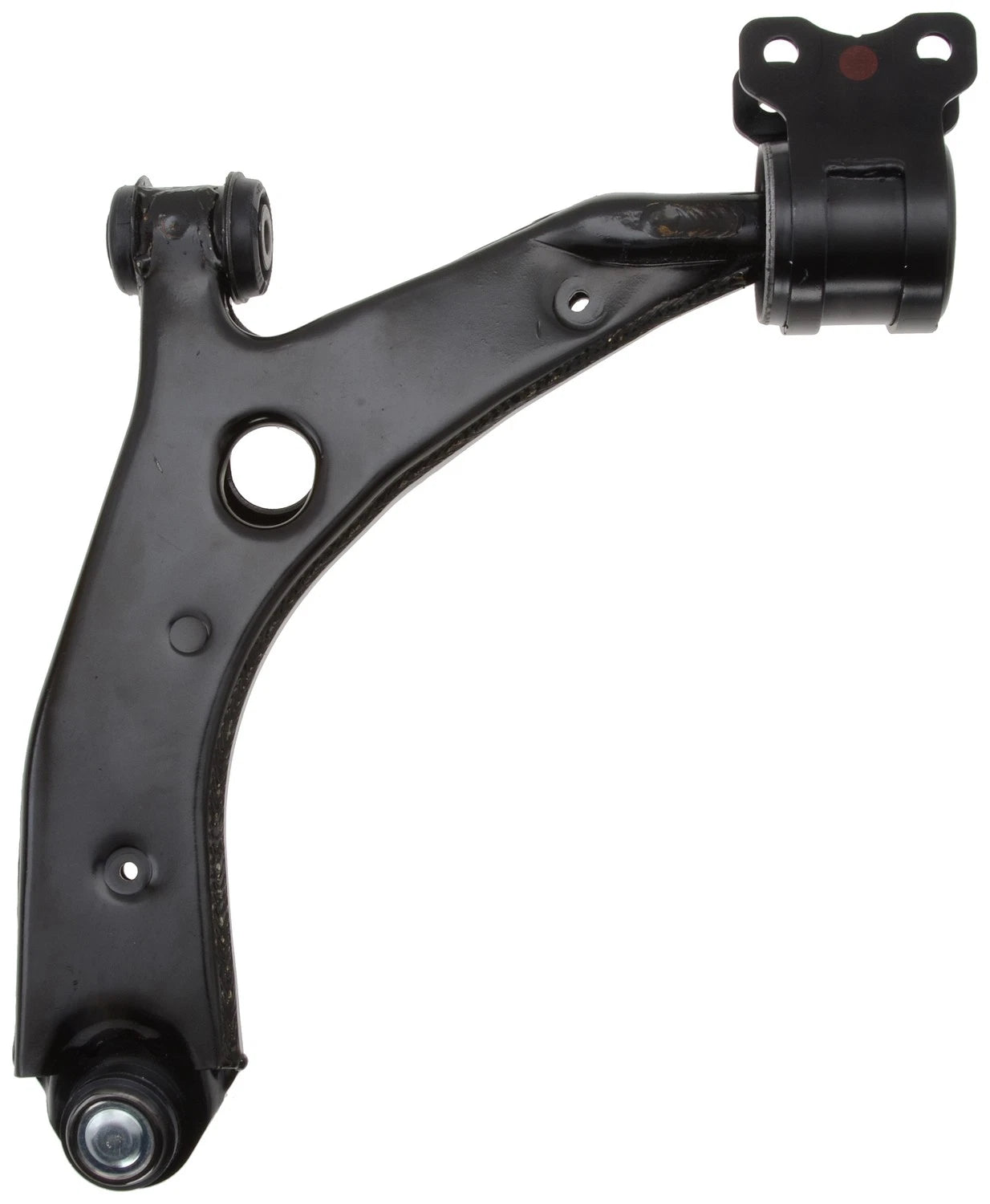 Front Right Control Arm for Mazda 3 (2004-2009)