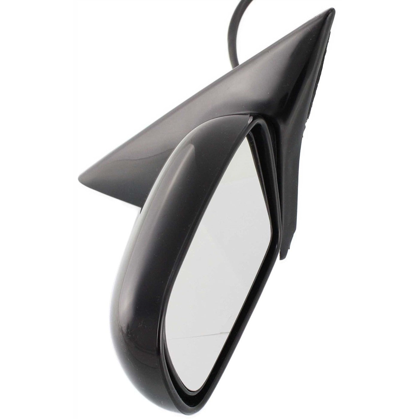 Driver Left Side Mirror for Chevy Malibu (Classic)