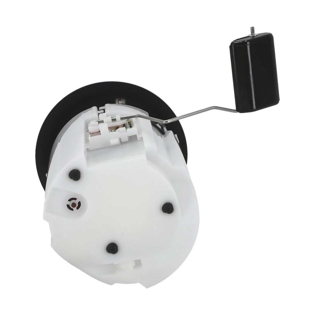 Electric Fuel Pump Assembly for Kia Rio L4 1.6L (2004–2005) SP3026M E8636M