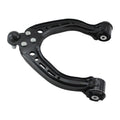 Lemforder Front Right Upper Suspension Control Arm for Tesla S (2012–2023) 42626 01
