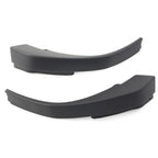 Rear Bumper Wheel Trim Molding Bracket for Land Rover Range Rover Evoque (2010–2018)