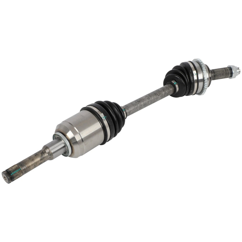 Front Left CV Axle for Ford Fusion, Mercury Milan (2010-2012)