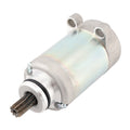 Starter Motor B7B-81890-00 for Yamaha WR250F/YZ250F/FX (2020–2025)