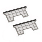 Washable Dust Filter Bracket for Narwal J1 J2 (2021–2023)