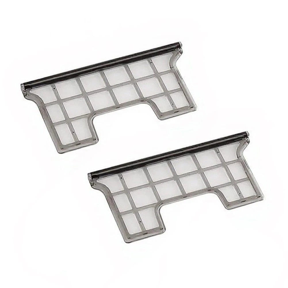 Washable Dust Filter Bracket for Narwal J1 J2 (2021–2023)