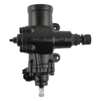 Power Steering Gear Box for Ford F-250 F-350 F-450 F-550 Super Duty (1999–2016) 27-7569