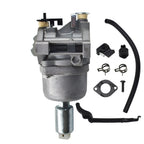 Carburetor for John Deere L100 LX288 (17hp, 18hp)