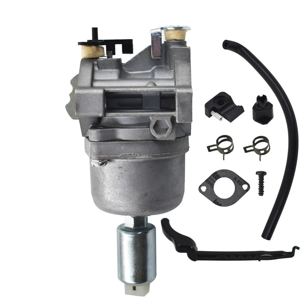 Carburetor for John Deere L100 LX288 (17hp, 18hp)