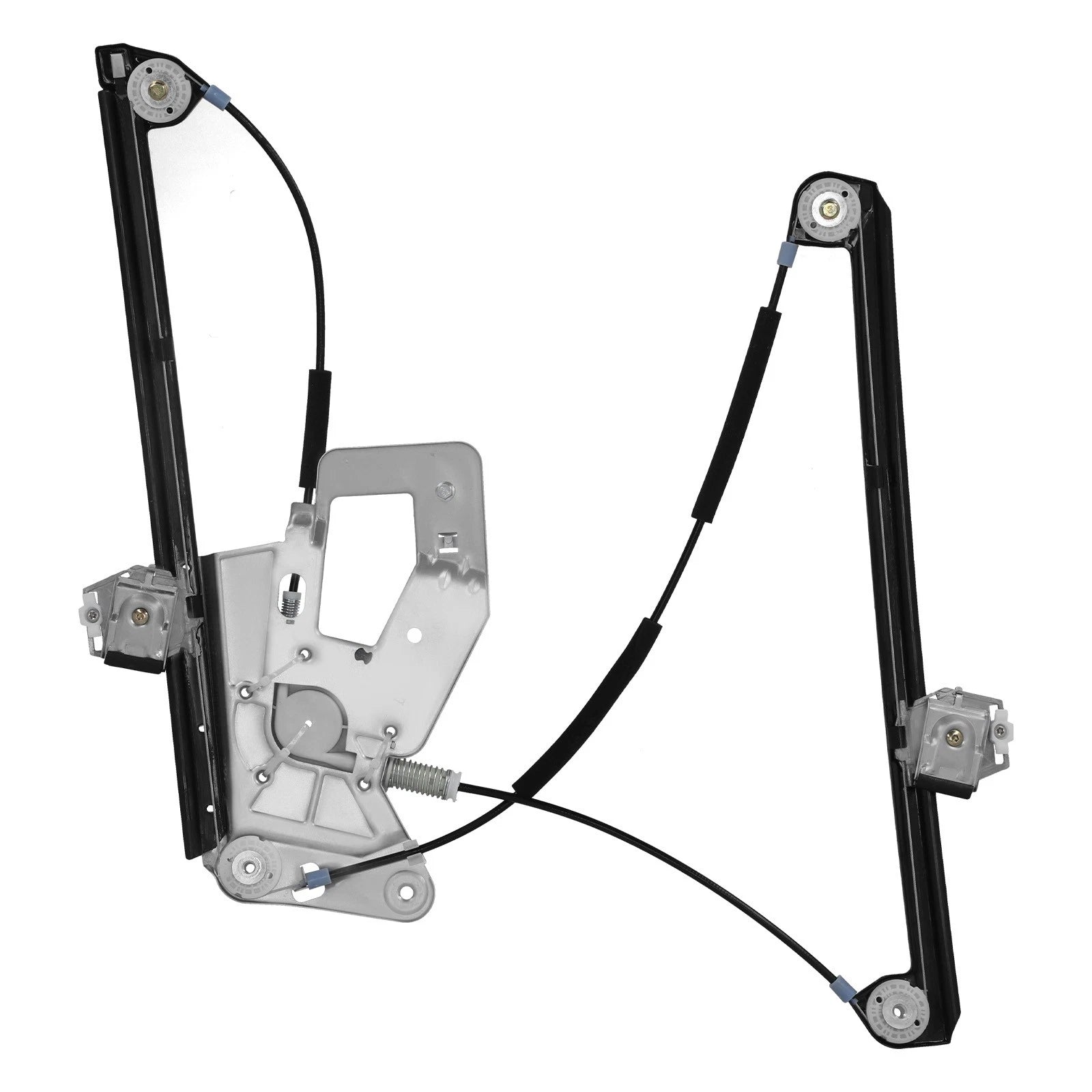 Power Window Regulator for BMW E39 525i 528i 530i 540i M5 (1997–2003)